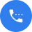 13867926480